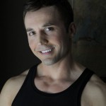 Joseph Lyon, Certified Pilates Instructor